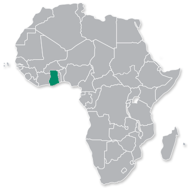 africa_map-ghana